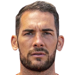 https://img.beijingdiping.com/img/football/player/f42fb2194da42caa6a1fc9418d5f2813.png