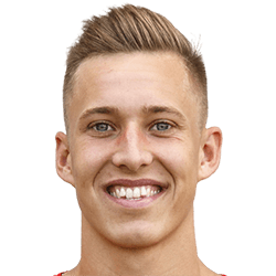 https://img.beijingdiping.com/img/football/player/f46dbb32a861b0d192deffbe04cdddf2.png