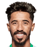 https://img.beijingdiping.com/img/football/player/f499b273e79a82eb62c1e1def3489eba.png