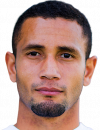 https://img.beijingdiping.com/img/football/player/f49aa6abf34056f0a5eadc66ba0d6434.png