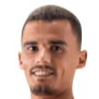 https://img.beijingdiping.com/img/football/player/f4a1737ae1fa456b9e7da5d9e2949775.png