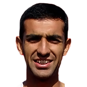 https://img.beijingdiping.com/img/football/player/f4acdd6b4b260e039e06cf0b1e4aab64.png