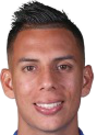 https://img.beijingdiping.com/img/football/player/f4c2a0b1abd1ab661657fd3634837751.png