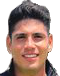 https://img.beijingdiping.com/img/football/player/f51e529ad0adf09f046efff0e71d814e.png