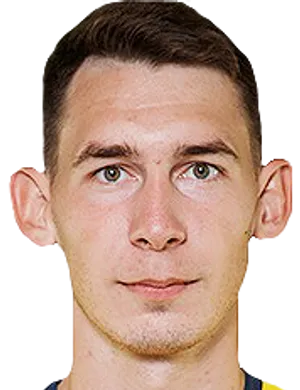 https://img.beijingdiping.com/img/football/player/f52f8f31f57e90372d7340ca6388798c.png