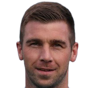 https://img.beijingdiping.com/img/football/player/f553bbf2a29e9defd23b103d3e2e7995.png