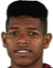 https://img.beijingdiping.com/img/football/player/f58ef243563cfacadcf5b4e86485afa2.png