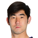 https://img.beijingdiping.com/img/football/player/f6259ea76a6665ea7c8572e3a7417c09.png