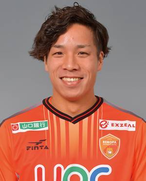 https://img.beijingdiping.com/img/football/player/f63c597949ce2f6407e16357c8a3f13e.jpg