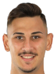 https://img.beijingdiping.com/img/football/player/f6492ad7cbefee6c0b8259a6e1ae954d.png