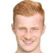 https://img.beijingdiping.com/img/football/player/f64c9dc9b172c5f07bbf4b4c462899b8.png