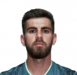 https://img.beijingdiping.com/img/football/player/f65ee1cc387f5d7cf4df5165bffa3d49.png