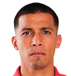 https://img.beijingdiping.com/img/football/player/f6ac02ab6ee42fd493ab23ab08bfb937.png