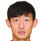 https://img.beijingdiping.com/img/football/player/f6b460a3245d2b9ff02f945a49d1dadb.png