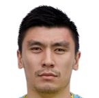 https://img.beijingdiping.com/img/football/player/f6c115d0da247665976c9b3fe85f3a67.png