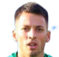 https://img.beijingdiping.com/img/football/player/f7053133562da54add50d54094f51145.png