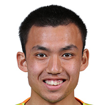 https://img.beijingdiping.com/img/football/player/f72fc5c18da483c80dc80c10e63a78ad.png