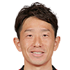 https://img.beijingdiping.com/img/football/player/f72fec5181edd91d48c0303b6d6cddea.png