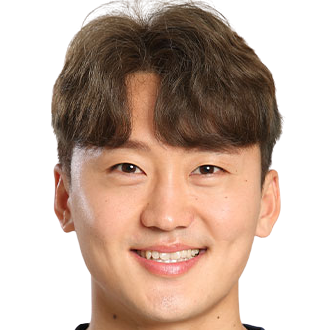 https://img.beijingdiping.com/img/football/player/f7494672e1b6d5fb0dacc5a8b851fbb0.png