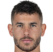 https://img.beijingdiping.com/img/football/player/f7688a0f8b7c1185ce1200863dcbe8a3.png