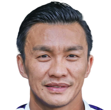 https://img.beijingdiping.com/img/football/player/f7b02caf8ae1d5ae5f76679145f75ce6.png