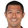 https://img.beijingdiping.com/img/football/player/f8142c6d47711ed4cf6f45a770511f18.png