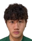 https://img.beijingdiping.com/img/football/player/f831072c0b3df0f9dc774112a5e9eb2c.png