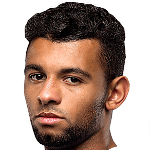 https://img.beijingdiping.com/img/football/player/f8438d8ed7a4fb8b0b1ba788e5528385.png