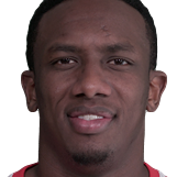 https://img.beijingdiping.com/img/football/player/f86079f998c4ab088182de1b54e114f2.png