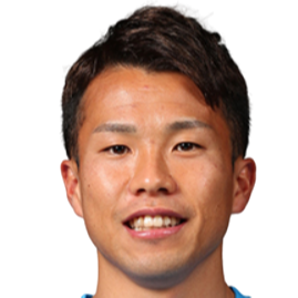 https://img.beijingdiping.com/img/football/player/f86453fb806b74eea4001fade934ccd0.png