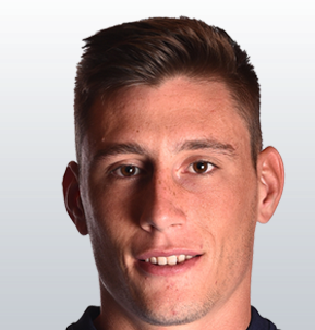 https://img.beijingdiping.com/img/football/player/f8bad732fc43daf8cfa30172b606fcdc.png