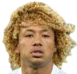 https://img.beijingdiping.com/img/football/player/f8c396096b9b2c116ba51ca370f30445.png