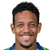 https://img.beijingdiping.com/img/football/player/f8d03c163b02acdb63b56f6863c7d3d3.png