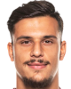 https://img.beijingdiping.com/img/football/player/f91484641b011ee3adaada7293a3035b.png