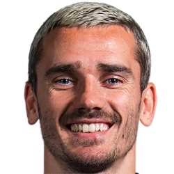 https://img.beijingdiping.com/img/football/player/f9160a439f725fcc71de8569a1746c05.png