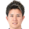 https://img.beijingdiping.com/img/football/player/f94c0b84197ccb20a4f33e8417a72352.png