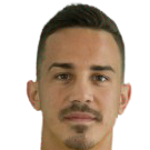 https://img.beijingdiping.com/img/football/player/f94ed69f0885bfc9512bada2629ed1b2.png