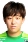 https://img.beijingdiping.com/img/football/player/f95ed4e2c91f019cabca6beaf629d1ab.png