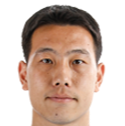 https://img.beijingdiping.com/img/football/player/f97df49eb56e5678f7fff355fb72aec8.png