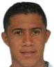 https://img.beijingdiping.com/img/football/player/f98dfaaf702193fc5923ff097df26b4f.png