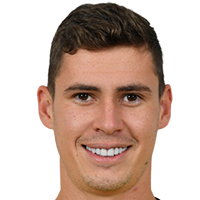 https://img.beijingdiping.com/img/football/player/f9c7aae56cb0df8d841316a18a759fd7.png