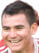 https://img.beijingdiping.com/img/football/player/f9d890cf290257f64f8398e524ff3a9f.png