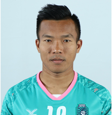 https://img.beijingdiping.com/img/football/player/f9eab5b24f8abc9faf9409a3a735ca8b.jpg