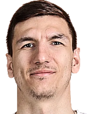 https://img.beijingdiping.com/img/football/player/f9f09e2f7562f30eb1cb9e38e1997910.png