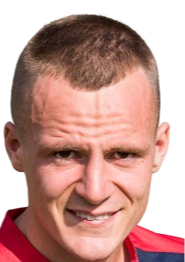 https://img.beijingdiping.com/img/football/player/fa6d837529250886774b629fff0e0502.png