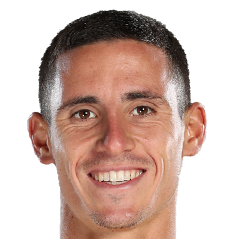 https://img.beijingdiping.com/img/football/player/faaf7f5307c416d91067c98e0dc7d1d0.png