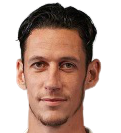 https://img.beijingdiping.com/img/football/player/fab07d202fb44e4094d7cb4ae6963513.png