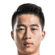 https://img.beijingdiping.com/img/football/player/fab81cf04fd9060b19dfc19c66140fe3.png