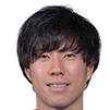 https://img.beijingdiping.com/img/football/player/fad7e68d66bad52bb7cd9028bb487e94.png