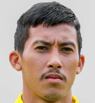 https://img.beijingdiping.com/img/football/player/faeab659421673afdc805f0d62fbe0b1.jpg